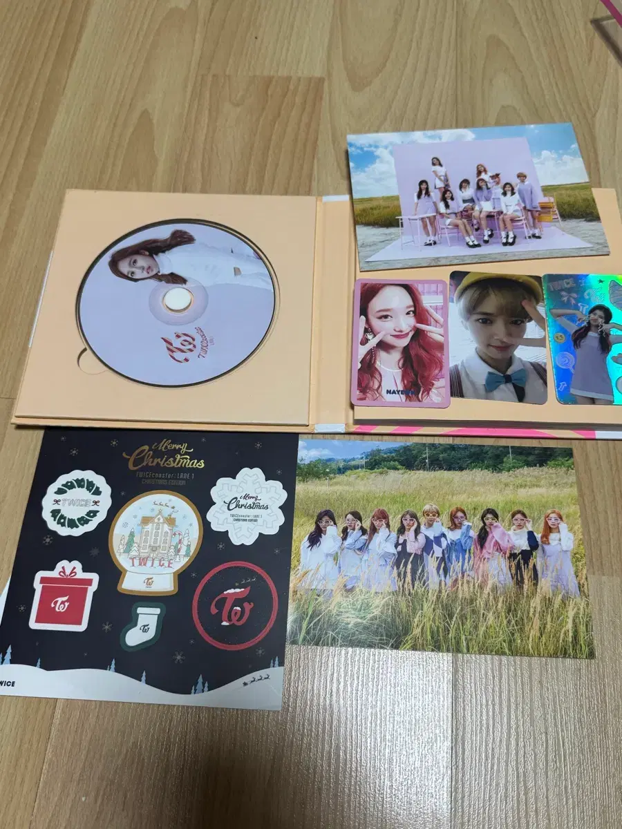 thumbnail-5